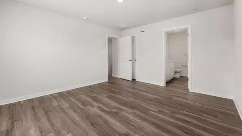 Bedroom - 15000 Sapmoss Ln, Brandywine, MD 20613 photo 1 of 10