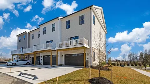 Other - 15000 Sapmoss Ln, Brandywine, MD 20613 photo 7 of 21