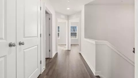 Entry Way - 15000 Sapmoss Ln, Brandywine, MD 20613 photo 3 of 6