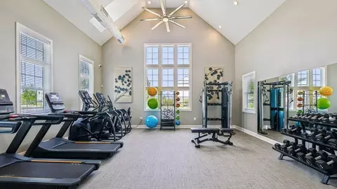View/Area - 15000 Sapmoss Ln, Brandywine, MD 20613 photo 2 of 3