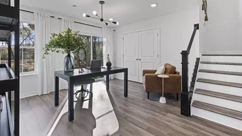 Other - 15000 Sapmoss Ln, Brandywine, MD 20613 photo 9 of 21