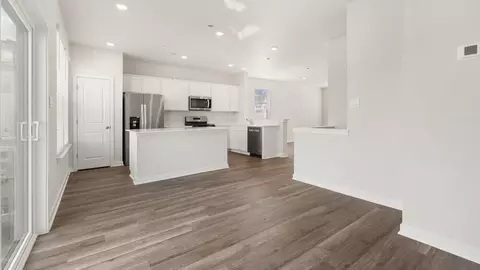 Other - 15000 Sapmoss Ln, Brandywine, MD 20613 photo 3 of 21