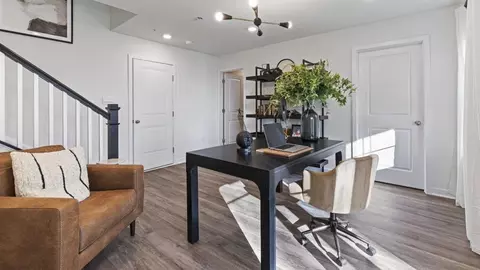 Other - 15000 Sapmoss Ln, Brandywine, MD 20613 photo 10 of 21
