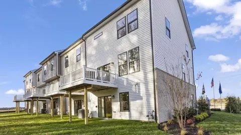 Other - 15000 Sapmoss Ln, Brandywine, MD 20613 photo 15 of 21