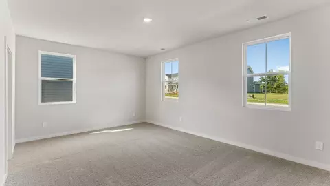 Other - 315 Harvest Point Blvd, Spring Hill, TN 37174 photo 6 of 25