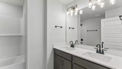 Bath - 315 Harvest Point Blvd, Spring Hill, TN 37174 photo 5 of 22