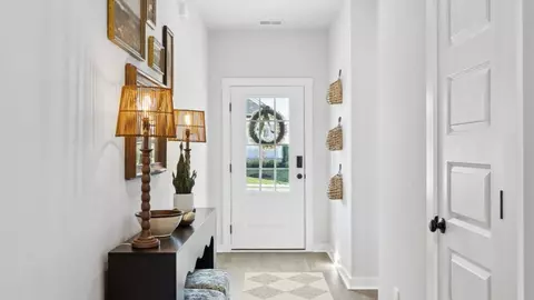 Entry Way - 315 Harvest Point Blvd, Spring Hill, TN 37174 photo 6 of 12