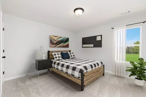 Bedroom - 644 Griffon Dr, Chapin, SC 29036 photo 1 of 12