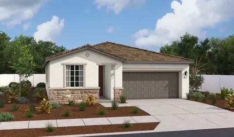 4272 Moro Canyon St, Rancho Cordova, CA 95742