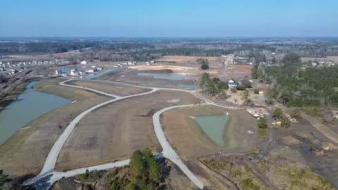 View/Area - 208 Blueberry Fields Ct, Longs, SC 29568 photo 1 of 6