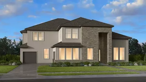 21835 Brooking Gorge Ln, Cypress, TX 77433