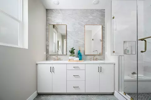 Bath - 541 Tilden, Irvine, CA 92618 photo 1 of 1
