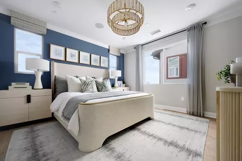 Bedroom - 541 Tilden, Irvine, CA 92618 photo 1 of 4