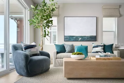 Living - 541 Tilden, Irvine, CA 92618 photo 2 of 2
