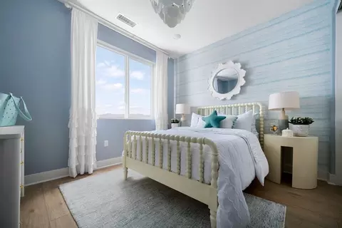 Bedroom - 541 Tilden, Irvine, CA 92618 photo 3 of 4