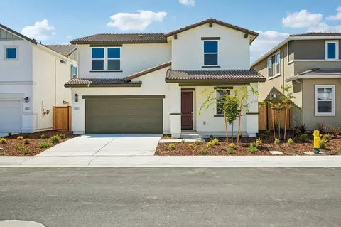 5073 Rain Shadow Way, Roseville, CA 95747