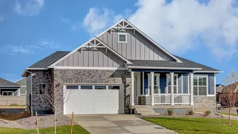 1820 Chaffee Crest Dr, Berthoud, CO 80513