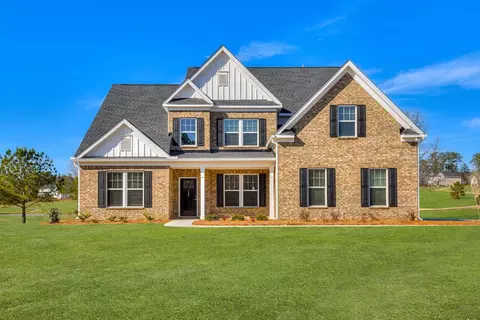 009 Collins Reed, North Augusta, SC 29860