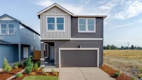 356 Reno St NE, Salem, OR 97301