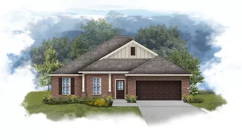 Coming Soon, Summerdale, AL 36580