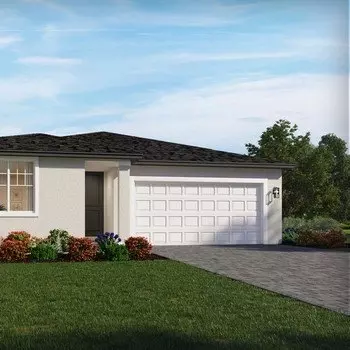 818 Florida Fern Ave, Howey In The Hills, FL 34737