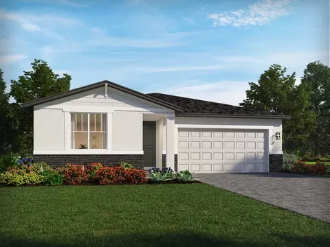 818 Florida Fern Ave, Howey In The Hills, FL 34737