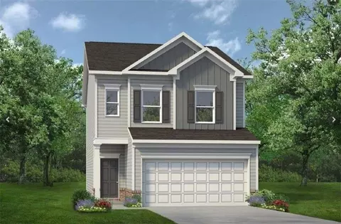 75 Cove Ln, Ringgold, GA 30720