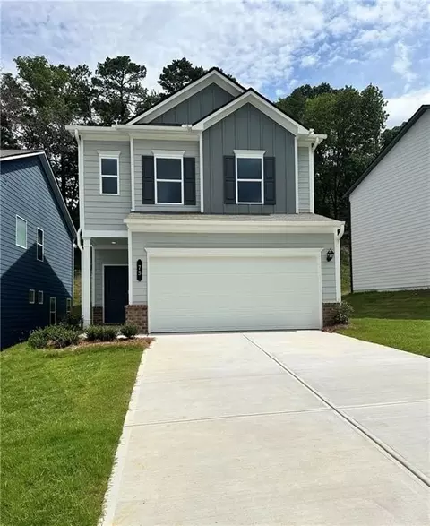 75 Cove Ln, Ringgold, GA 30720