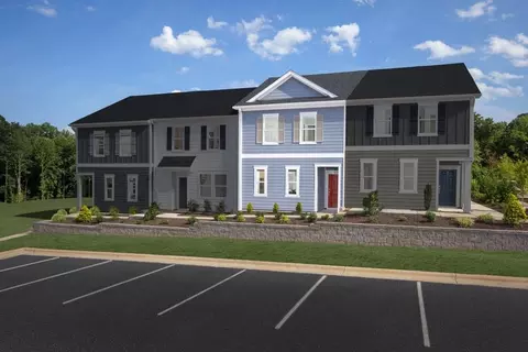 2613 Garner Rd, Raleigh, NC 27610