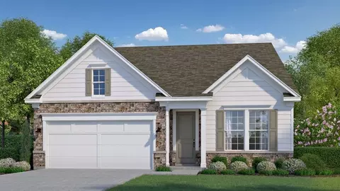 467 Hundred Oaks Pkwy, Summerville, SC 29483