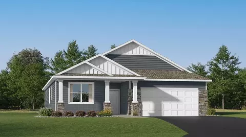 20173 Geneva Trl, Lakeville, MN 55044