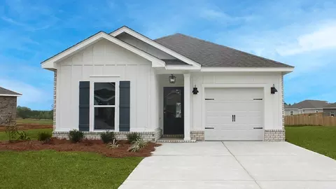 32423 Revere Dr, Spanish Fort, AL 36527