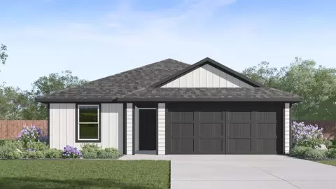 113 Grenada Dr, Rockport, TX 78382