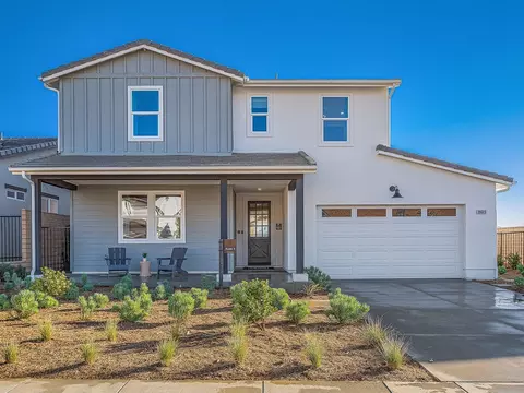 28801 Hasley Canyon Rd, Castaic, CA 91384