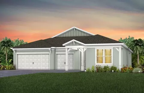 5551 Wood Bridge Pl, Saint Cloud, FL 34771
