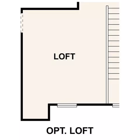 Other - 10827 Red Flagstone Dr, Conroe, TX 77306 photo 1 of 10