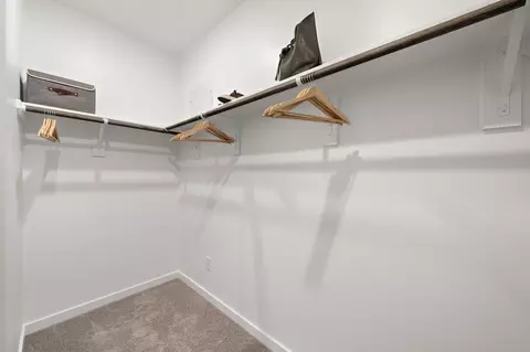 Other - 10827 Red Flagstone Dr, Conroe, TX 77306 photo 6 of 10