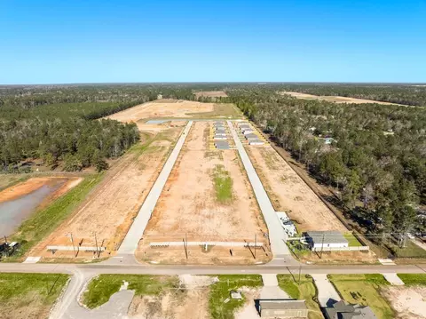 View/Area - 10827 Red Flagstone Dr, Conroe, TX 77306 photo 6 of 7