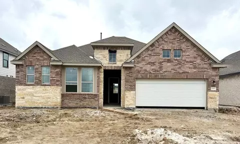 15907 Switchgrass Ct, Crosby, TX 77532