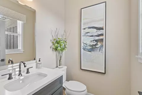 Bath - 7242 Otley Dr, Wetherington, OH 45069 photo 5 of 6