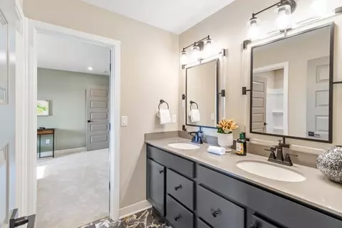 Bath - 7242 Otley Dr, Wetherington, OH 45069 photo 6 of 6