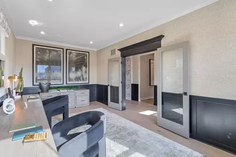 Other - 7242 Otley Dr, Wetherington, OH 45069 photo 2 of 12