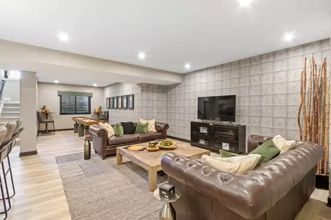 Living - 7242 Otley Dr, Wetherington, OH 45069 photo 6 of 7