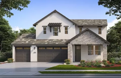 28801 Hasley Canyon Rd, Castaic, CA 91384