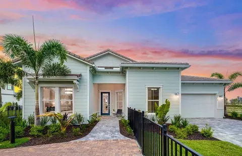 10932 Stellar Cir, Palm Beach Gardens, FL 33412