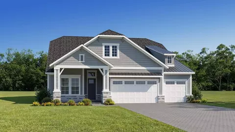 Other - 86 Pasarela Dr, Saint Augustine, FL 32095 photo 1 of 2