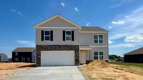 120 Purse Ln, Elizabethtown, KY 42701