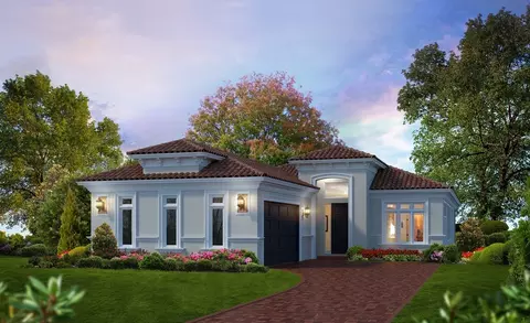 806 Loblolly Ct, Palm Coast, FL 32137