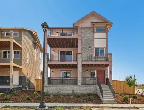 8628 King St, Westminster, CO 80031