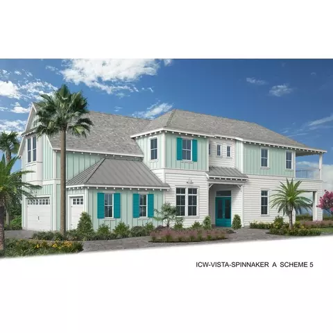 9201 Highway 79, Panama City Beach, FL 32413